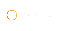 Trainerize Logo