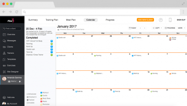 client-calendar-web